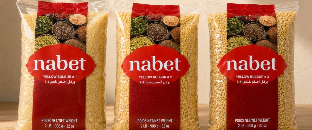 Nabet bulgur types guide hero img 1200x500