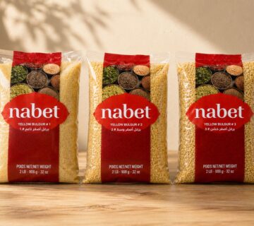 Nabet bulgur types guide hero img 360x320