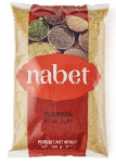 Nabet Fine Bulgur #1