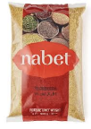 Nabet Medium Bulgur #2